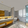 Отель Ramada Plaza by Wyndham Shengzhou City Center, фото 9