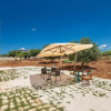 Отель 3068 Masseria Macchia- Suite Matrimoniale 2 by Barbarhouse, фото 9