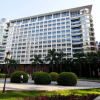 Отель Fuzhou Fortune Hotel grade, фото 15