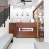 Отель RedDoorz Plus @ Diola Villamonte Bacolod, фото 7