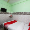 Отель OYO 29430 Hotel Kunal, фото 16