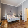 Отель B&B La Magnolia, фото 2