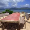 Отель Sunset Samana, фото 14