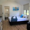 Отель Tasman Holiday Parks - Airlie Beach, фото 21