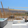 Отель Enalion Suites Mykonos, фото 11
