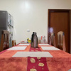 Отель The Mugabi's Spacious Private Room, фото 10
