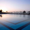 Отель Old Palace Resort Sahl Hasheesh, фото 17