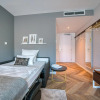 Отель Vienna House Easy by Wyndham Amsterdam Airport, фото 33