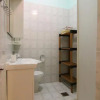 Отель Apartments Milovan, фото 6