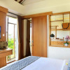 Отель The Wina Villa Seminyak, фото 5