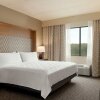Отель Holiday Inn Hotel & Suites Council Bluffs I-29, an IHG Hotel, фото 23
