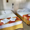Отель Portal Del Sol Hotel & Club, фото 1
