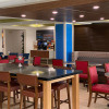 Отель Holiday Inn Express Jacksonville - Blount Island, an IHG Hotel, фото 22
