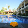 Отель Puri Canggu Rooms ll, фото 1
