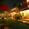 Отель Baan Singkham Resort, фото 12
