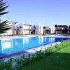 Отель Bodrum Ortakent 3 Bedrooms Villa, фото 13
