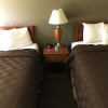 Отель FairBridge Inn & Suites Kellogg, фото 25