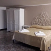 Отель Bed&Breakfast Salerno Centro storico, фото 8