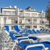 Отель Correeira Luxury Residence T2 B - Albufeira, Pools, Wifi, Bbq, Beach, фото 19