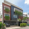 Отель Wisma KPBD Residence Syariah RedPartner, фото 1