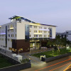 Отель Aloft Coimbatore Singanallur, фото 14