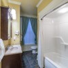 Отель Chipman Hill Suites - Pratt House, фото 8