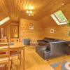 Отель Holiday Home in Liebenfels in Carinthia, фото 7