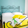 Отель B&B Menta e Limone, фото 14