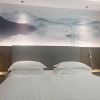 Отель Radow Business Hotel (Wenzhou Impression Nantang Branch), фото 6