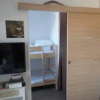 Отель NICE FLAT 400 m FROM BEACH & CENTER, фото 4