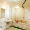 Отель Kamenoi Hotel Kii-Tanabe, фото 8
