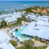 Отель Grand Paradise Playa Dorada - All Inclusive, фото 12