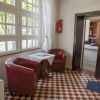 Отель Schugt, фото 14