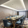 Отель Swissotel Hefei Grand Park, фото 14