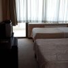 Отель Etap Altinel Hotel Canakkale, фото 12