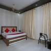Отель Sudhir by OYO Rooms, фото 3
