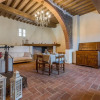 Отель B&B Pietra A Padule, фото 13