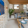 Отель Mas des Avelines, фото 18