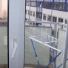 Отель Ferienwohnungen Zentrum Nord, фото 7
