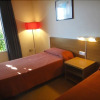 Отель Apartamentos Comtat-Sant-Jordi-46-P, фото 4