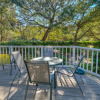Отель Palmetto Vacation Rentals at Kingston Plantation, фото 4