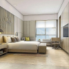 Отель Wyndham Beihai, фото 2