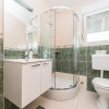 Отель Apartments Danijela 2, фото 4