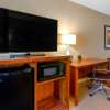 Отель Comfort Suites Burlington, фото 22