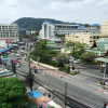 Отель Yanyu Patong, фото 14