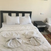 Отель Shah Sultan Ozturk Hotel, фото 6