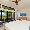 Отель Kapalua Ridge Villas 2614, фото 2