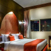 Отель First Central Hotel Suites Barsha Heights, фото 8