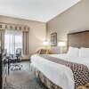 Отель La Quinta Inn & Suites by Wyndham Biloxi, фото 26