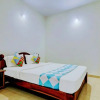 Отель Sri sai gesthus, фото 2